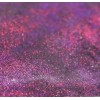 Laser Purple Micro Flake