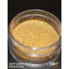 Candy Light Gold Micro Flake