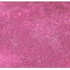 Holographic Pink Micro Flake