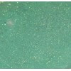 Holographic Teal Micro Flake