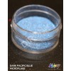 Dark Pacific Micro Flake