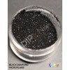 Black Diamond Micro Flake