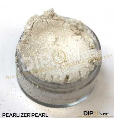 Pearlizer Pearl Pigment