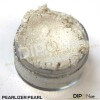 Pearlizer Pearl Pigment