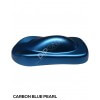 Carbon Blue Alloy Pigment
