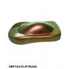 Reptile Flip Pearl Pigment
