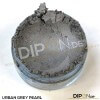 Urban Grey Pearl Pigment