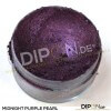 Midnight Purple Pearl Pigment