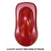 Luxury Ghost Red Merlot Pearl Pigment