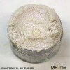 Ghost Royal Blue Pearl Pigment