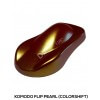 Komodo Superior Colorshift Pearl Pigment