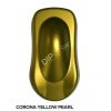 KandyDip® Corona Yellow Pearl Matt (KandyDip® RAL 9005 Basis/Basecoat)