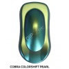Cobra Colorshift Pearl Pigment