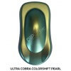 KandyDip® Ultra Cobra Colorshift Pearl Matt (KandyDip® RAL 9005 Basis/Basecoat)