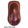 KandyDip® Nebula Red Pearl Matt (KandyDip® RAL 9003 Basis/Basecoat)