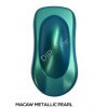 KandyDip® Macaw Metallic Pearl Matt (KandyDip® RAL 9005 Matt Basis/Basecoat)
