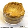 Royal Gold Pearl Pigment