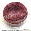 Vangard Colorshift Pearl Pigment
