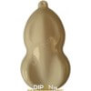 DIPON® RAL 1014 Elfenbein Drop-In Tint 