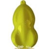 DIPON® RAL 1026 Leuchtgelb Drop-In Tint 