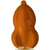 DIPON® RAL 2011 Tieforange Drop-In Tint 