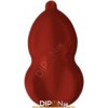 DIPON® RAL 3000 Feuerrot Drop-In Tint 