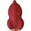 DIPON® RAL 3018 Erdbeerrot Drop-In Tint 