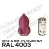 DIPON® RAL 4003 Erikaviolett Drop-In Tint 