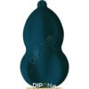 DIPON® RAL 5001 Grünblau Drop-In Tint 