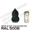 DIPON® RAL 5008 Graublau Drop-In Tint 