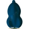 DIPON® RAL 5010 Enzianblau Drop-In Tint 