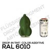 DIPON® RAL 6010 Grasgrün Drop-In Tint 