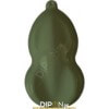 DIPON® RAL 6011 Resedagrün Drop-In Tint 