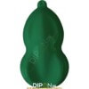 DIPON® RAL 6032 Signalgrün Drop-In Tint 