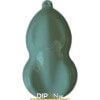 DIPON® RAL 6034 Pastelltürkis Drop-In Tint 