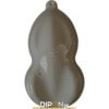 DIPON® RAL 7004 Signalgrau Drop-In Tint 