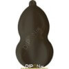 DIPON® RAL 7013 Braungrau Drop-In Tint 