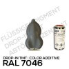 DIPON® RAL 7046 Telegrau 2 Drop-In Tint 