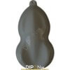 DIPON® RAL 7046 Telegrau 2 Drop-In Tint 
