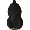 DIPON® RAL 9004 Signalschwarz Drop-In Tint 