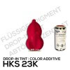 DIPON® HKS® 23K Drop-In Tint 