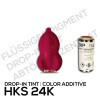 DIPON® HKS® 24K Drop-In Tint 