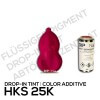 DIPON® HKS® 25K Drop-In Tint 