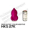 DIPON® HKS® 27K Drop-In Tint 