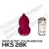 DIPON® HKS® 28K Drop-In Tint 