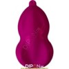 DIPON® HKS® 31K Drop-In Tint 