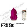 DIPON® HKS® 31K Drop-In Tint 