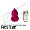 DIPON® HKS® 32K Drop-In Tint 