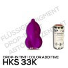 DIPON® HKS® 33K Drop-In Tint 