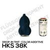 DIPON® HKS® 38K Drop-In Tint 